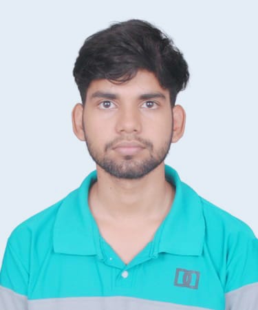 Sanjeev