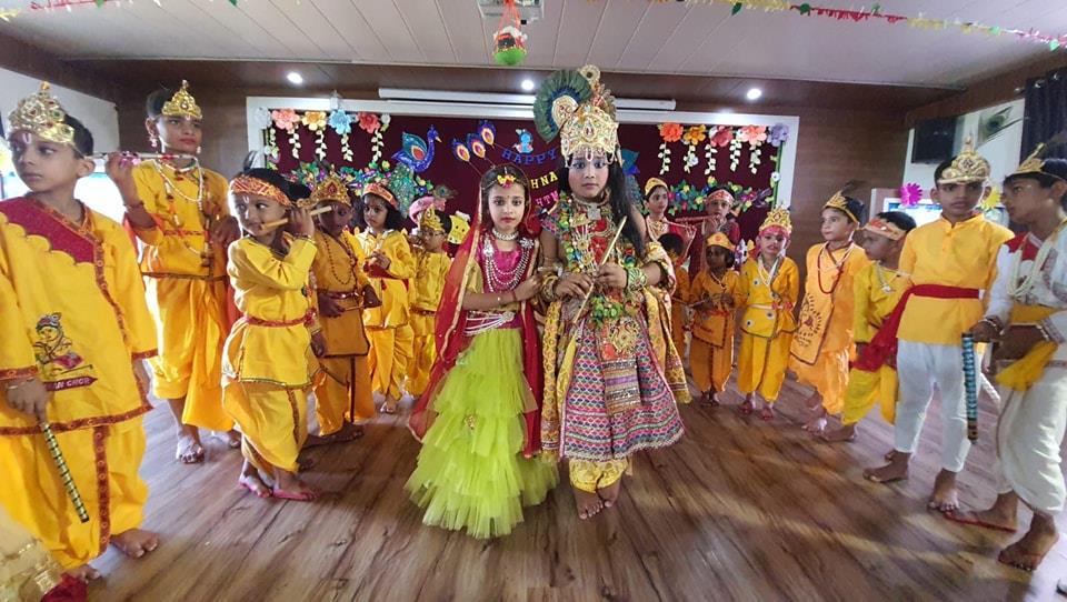 Krishna_Janmashtami