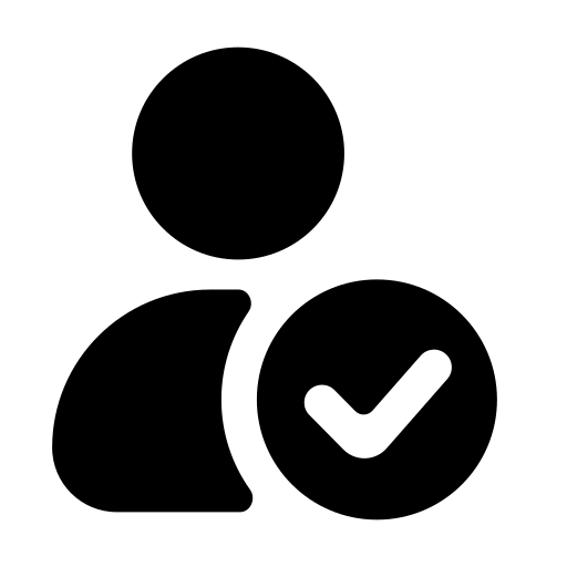 Activities & Achievements