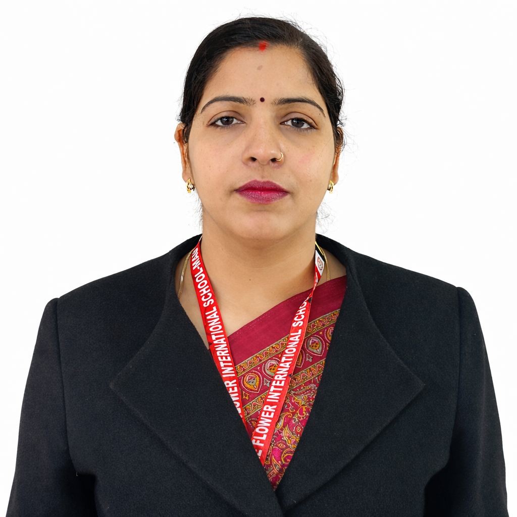 RASHMI