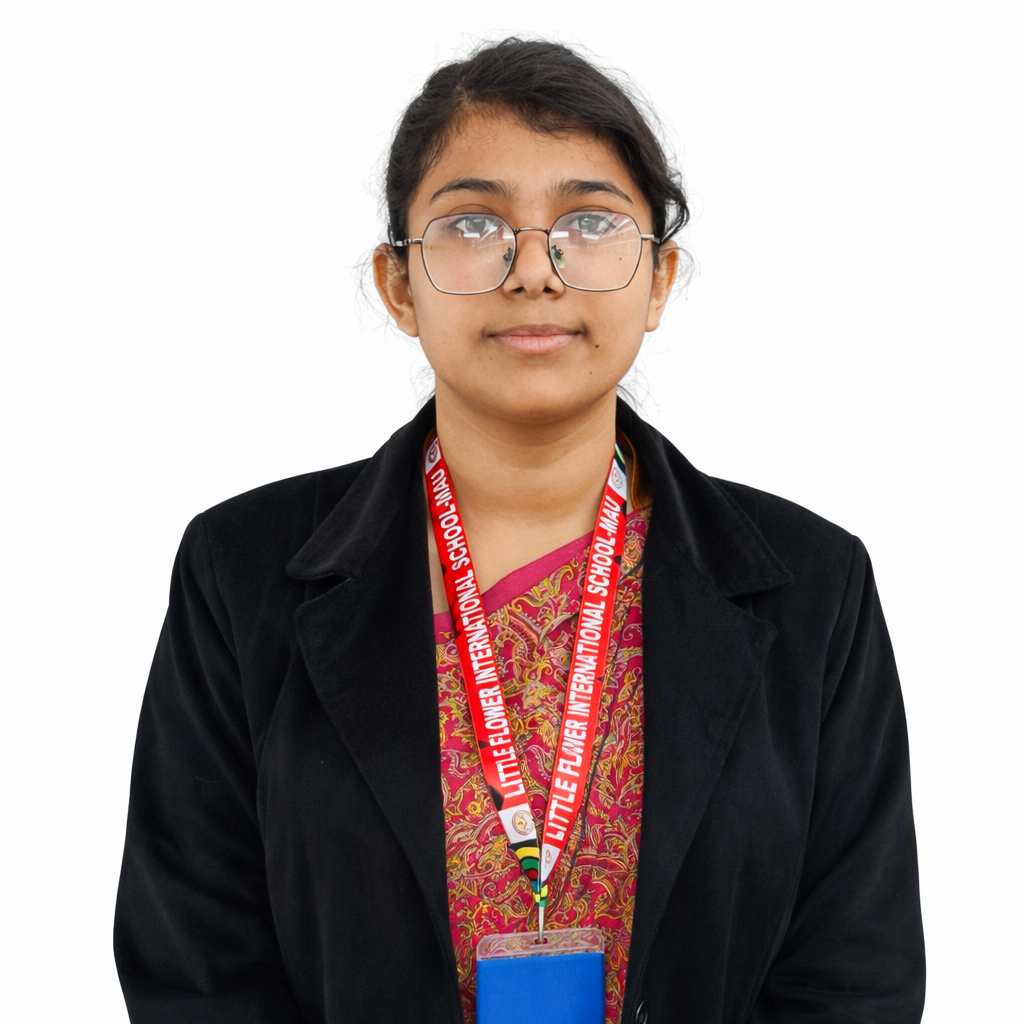 SAIBA KALAM
