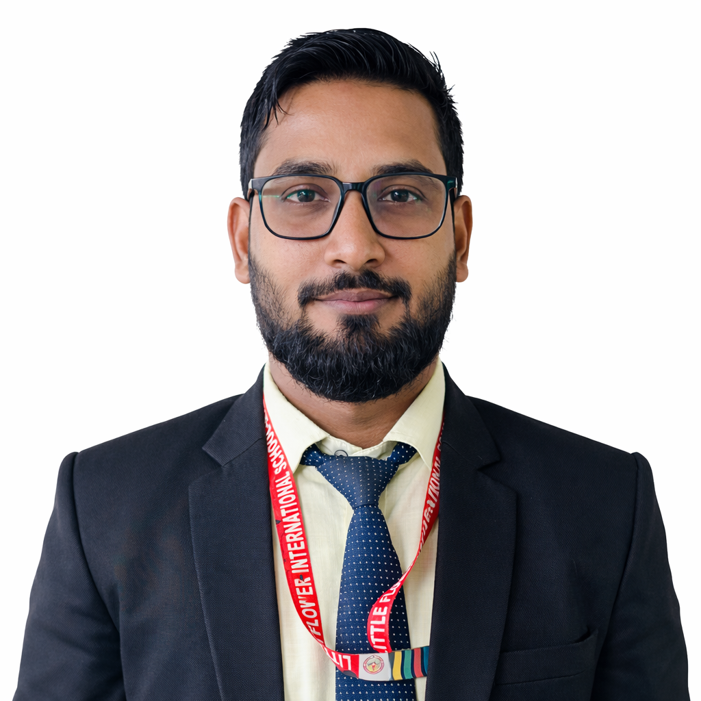 KHAN SHAHRUKH