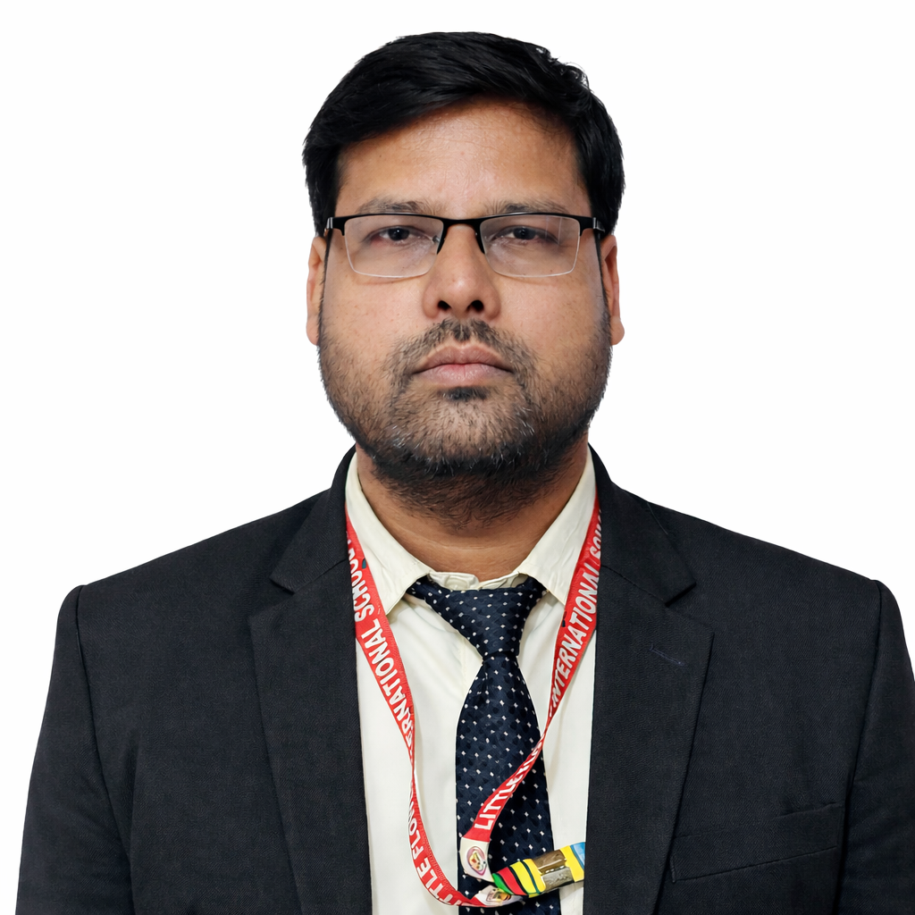 MOHAMMAD WASIM